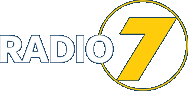 Radio 7